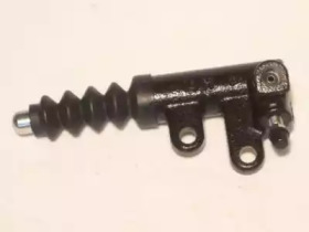 Система управления сцеплением AISIN для MAZDA 626 IV Hatchback (GE) 2.0 i 4WD